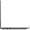 Ноутбук IRU Planio 15INP N-series N100 8Gb SSD256Gb Intel UHD Graphics 15.6" IPS FHD (1920x1080) Win