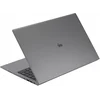 Ноутбук IRU Planio 15INP N-series N100 8Gb SSD256Gb Intel UHD Graphics 15.6" IPS FHD (1920x1080) Fre