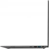 Ноутбук IRU Planio 15INP N-series N100 8Gb SSD256Gb Intel UHD Graphics 15.6" IPS FHD (1920x1080) Fre