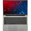 Ноутбук IRU Planio 15INP N-series N100 8Gb SSD256Gb Intel UHD Graphics 15.6" IPS FHD (1920x1080) Fre