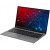 Ноутбук IRU Planio 15INP N-series N100 8Gb SSD256Gb Intel UHD Graphics 15.6" IPS FHD (1920x1080) Fre