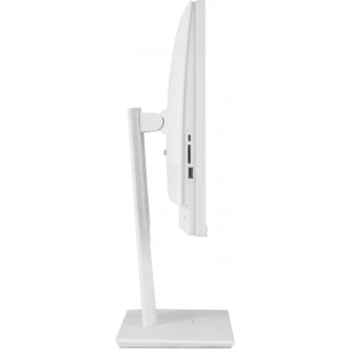 Моноблок IRU Tactio 23.8" Full HD i3 1215U (1.2) 8Gb SSD256Gb UHDG CR без ОС GbitEth WiFi