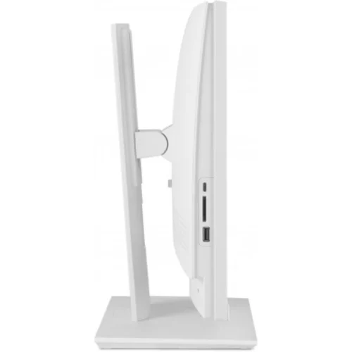 Моноблок IRU Tactio 23.8" Full HD i3 1215U (1.2) 8Gb SSD256Gb UHDG CR без ОС GbitEth WiFi