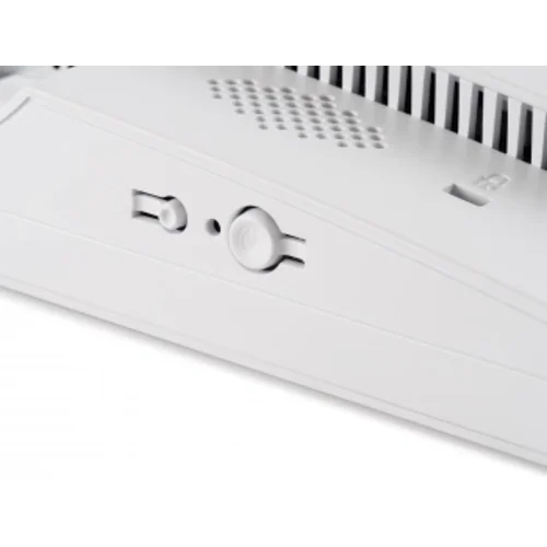 Моноблок IRU Tactio 23.8" Full HD i3 1215U (1.2) 8Gb SSD256Gb UHDG CR без ОС GbitEth WiFi