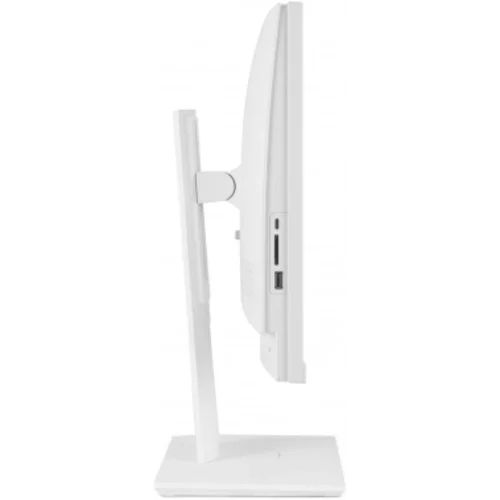 Моноблок IRU Tactio 23.8" Full HD i3 1215U (1.2) 8Gb SSD256Gb UHDG CR Windows 11 Pro GbitEth