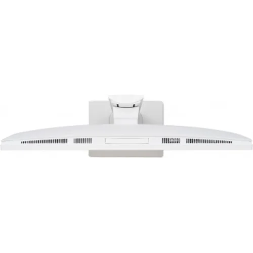 Моноблок IRU Tactio 23.8" Full HD i3 1215U (1.2) 8Gb SSD256Gb UHDG CR Windows 11 Pro GbitEth