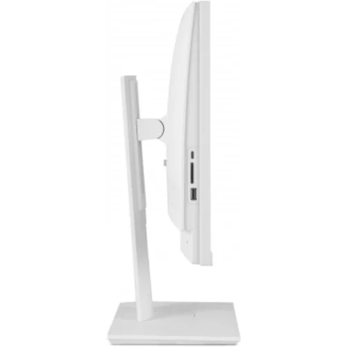 Моноблок IRU Tactio 23.8" Full HD i3 1215U (1.2) 8Gb SSD256Gb UHDG CR Windows 11 Pro GbitEth