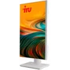 Моноблок IRU Tactio 23.8" Full HD i3 1215U (1.2) 8Gb SSD256Gb UHDG CR Windows 11 Pro GbitEth