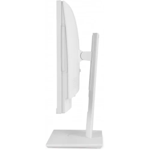 Моноблок IRU Tactio 23.8" Full HD i5 1235U (1.3) 16Gb SSD512Gb Iris Xe CR без ОС GbitEth WiFi