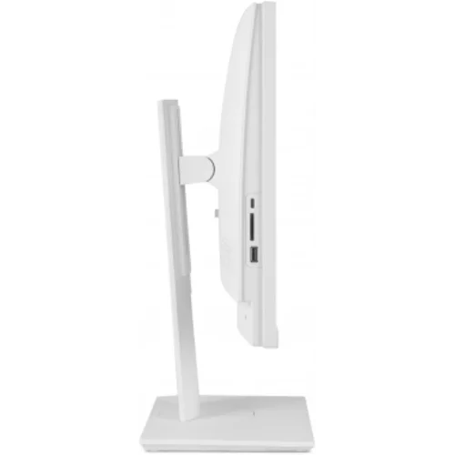 Моноблок IRU Tactio 23.8" Full HD i5 1235U (1.3) 16Gb SSD512Gb Iris Xe CR без ОС GbitEth WiFi