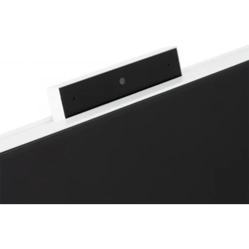 Моноблок IRU Tactio 23.8" Full HD i5 1235U (1.3) 16Gb SSD512Gb Iris Xe CR без ОС GbitEth WiFi