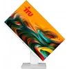 Моноблок IRU Tactio 23.8" Full HD i5 1235U (1.3) 16Gb SSD512Gb Iris Xe CR без ОС GbitEth WiFi