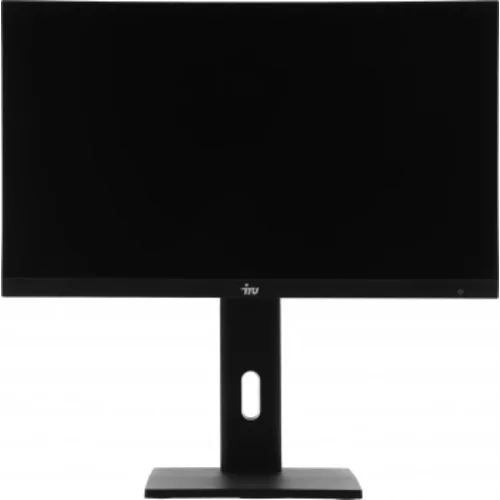 Моноблок IRU Tactio 23.8" Full HD i5 12450H (2) 32Gb SSD1Tb Windows 11 Pro GbitEth WiFi BT 90W Cam