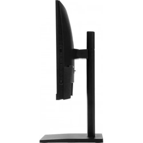 Моноблок IRU Tactio 23.8" Full HD i5 12450H (2) 32Gb SSD1Tb Windows 11 Pro GbitEth WiFi BT 90W Cam