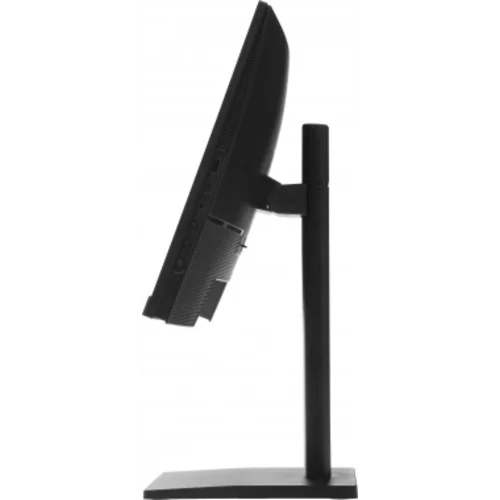 Моноблок IRU Tactio 23.8" Full HD i5 12450H (2) 32Gb SSD1Tb Windows 11 Pro GbitEth WiFi BT 90W Cam