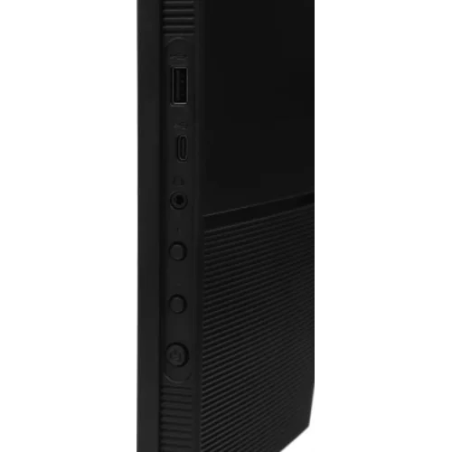 Моноблок IRU Tactio 23.8" Full HD i5 12450H (2) 32Gb SSD1Tb Windows 11 Pro GbitEth WiFi BT 90W Cam