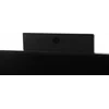 Моноблок IRU Tactio 23.8" Full HD i5 12450H (2) 32Gb SSD1Tb Windows 11 Pro GbitEth WiFi BT 90W Cam