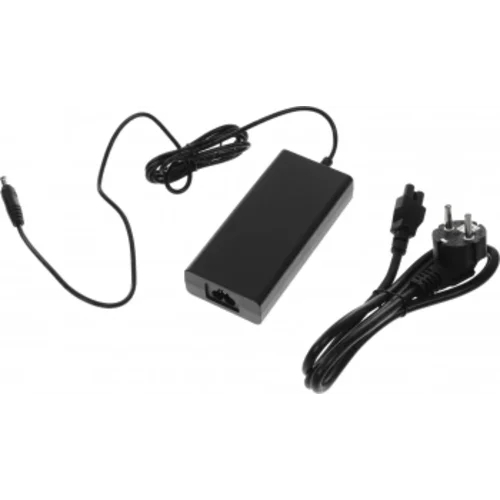 Моноблок IRU Tactio 23.8" Full HD i5 12450H (2) 32Gb SSD1Tb Windows 11 Pro GbitEth WiFi BT 90W Cam