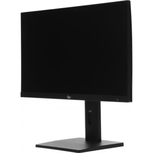 Моноблок IRU Tactio 23.8" Full HD i5 12450H (2) 32Gb SSD1Tb без ОС GbitEth WiFi BT 90W Cam