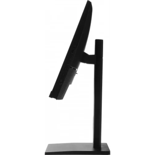 Моноблок IRU Tactio 23.8" Full HD i5 12450H (2) 32Gb SSD1Tb без ОС GbitEth WiFi BT 90W Cam