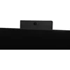 Моноблок IRU Tactio 23.8" Full HD i5 12450H (2) 32Gb SSD1Tb без ОС GbitEth WiFi BT 90W Cam
