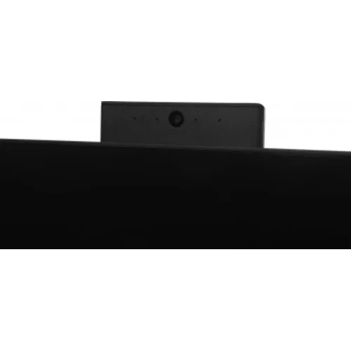 Моноблок IRU Tactio 23.8" Full HD i5 12450H (2) 32Gb SSD1Tb без ОС GbitEth WiFi BT 90W Cam