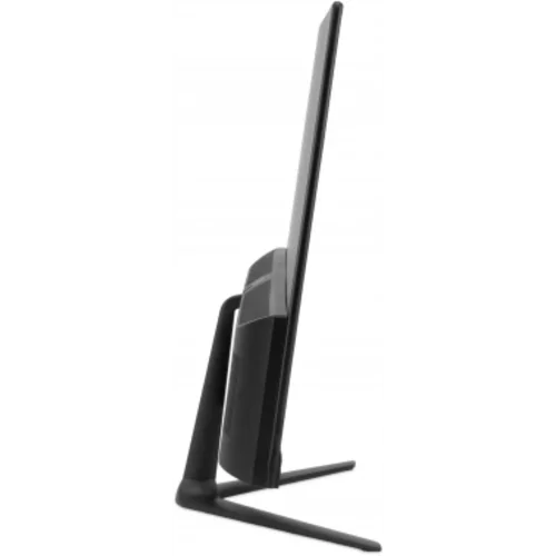 Моноблок IRU P231 23.8" Full HD N95 (1.7) 8Gb SSD256Gb UHDG без ОС GbitEth WiFi BT 36W Cam черный 19