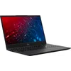 Ноутбук IRU Tactio 15ALG Core i5 1235U 8Gb SSD256Gb Intel Iris Xe graphics 15.6" IPS FHD Windows 11