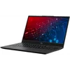 Ноутбук IRU Tactio 15ALG Core i5 1235U 8Gb SSD256Gb Intel Iris Xe graphics 15.6" IPS FHD Windows 11