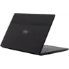 Ноутбук IRU Tactio 15ALG Core i5 1235U 8Gb SSD256Gb Intel Iris Xe graphics 15.6" IPS FHD Windows 11