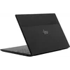 Ноутбук IRU Tactio 15ALG Core i5 1235U 8Gb SSD256Gb Intel Iris Xe graphics 15.6" IPS FHD Windows 11