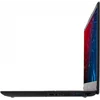 Ноутбук IRU Tactio 15ALG Core i5 1235U 8Gb SSD256Gb Intel Iris Xe graphics 15.6" IPS FHD Windows 11