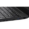 Ноутбук IRU Tactio 15ALG Core i5 1235U 8Gb SSD256Gb Intel Iris Xe graphics 15.6" IPS FHD Windows 11
