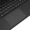 Ноутбук IRU Tactio 15ALG Core i5 1235U 8Gb SSD256Gb Intel Iris Xe graphics 15.6" IPS FHD Windows 11
