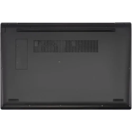 Ноутбук IRU Tactio 15ALG Core i5 1235U 8Gb SSD256Gb Intel Iris Xe graphics 15.6" IPS FHD Windows 11