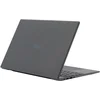 Ноутбук IRU Tactio 15PHC Ryzen 5 7430U 16Gb SSD512Gb AMD Radeon Graphics 15.6" IPS FHD (1920x1080) W