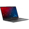 Ноутбук IRU Tactio 15PHC Ryzen 5 7430U 16Gb SSD512Gb AMD Radeon Graphics 15.6" IPS FHD (1920x1080) W