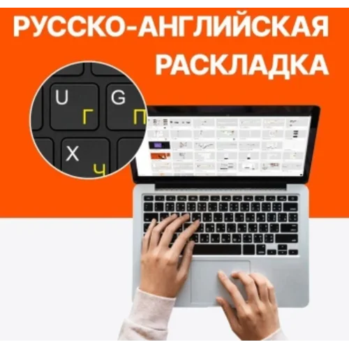 Ноутбук IRU Tactio 15PHC Ryzen 5 7430U 16Gb SSD512Gb AMD Radeon Graphics 15.6" IPS FHD (1920x1080) W