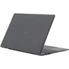 Ноутбук IRU Tactio 15PHC Ryzen 7 5825U 16Gb SSD512Gb AMD Radeon Graphics 15.6" IPS FHD (1920x1080) W