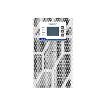 Источник бесперебойного питания Ippon Na+ TA 3000 3000Вт 3000ВА белый