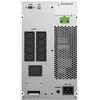 Источник бесперебойного питания Ippon Na+ TA 3000 3000Вт 3000ВА белый