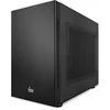 ПК IRU Game 510B7GS MT i5 12400F (2.5) 16Gb SSD512Gb RTX4060 8Gb FreeDOS GbitEth 600W черный