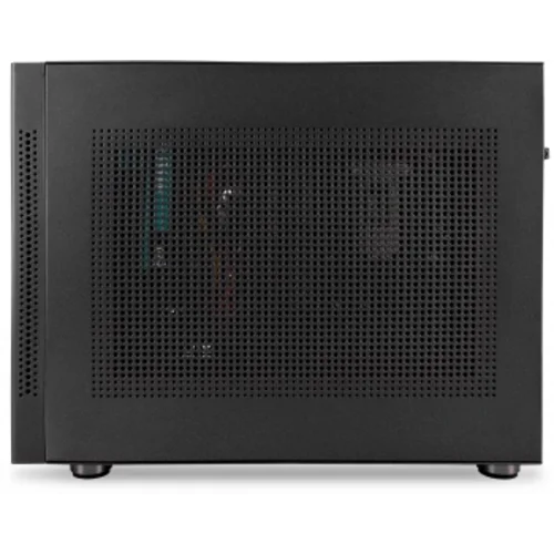 ПК IRU Game 510B7GS MT i5 12400F (2.5) 16Gb SSD512Gb RTX4060 8Gb FreeDOS GbitEth 600W черный