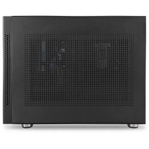 ПК IRU Game 510B7GS MT i5 12400F (2.5) 16Gb SSD512Gb RTX4060 8Gb FreeDOS GbitEth 600W черный