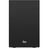 ПК IRU Game 510B7GS MT i5 12400F (2.5) 16Gb SSD512Gb RTX4060 8Gb FreeDOS GbitEth 600W черный