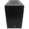 ПК IRU Game 510B7GS MT i5 12400F (2.5) 16Gb SSD512Gb RTX4060 8Gb FreeDOS GbitEth 600W черный