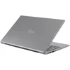 Ноутбук IRU Tactio 14ALH Core i3 1215U 16Gb SSD512Gb Intel UHD Graphics 14" IPS FHD (1920x1080) Free