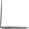 Ноутбук IRU Tactio 14ALH Core i3 1215U 16Gb SSD512Gb Intel UHD Graphics 14" IPS FHD (1920x1080) Free