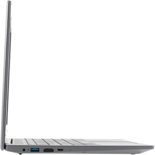 Ноутбук IRU Tactio 14ALH Core i3 1215U 16Gb SSD512Gb Intel UHD Graphics 14" IPS FHD (1920x1080) Free