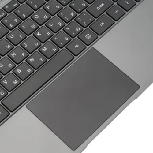 Ноутбук IRU Tactio 14ALH Core i3 1215U 16Gb SSD512Gb Intel UHD Graphics 14" IPS FHD (1920x1080) Free